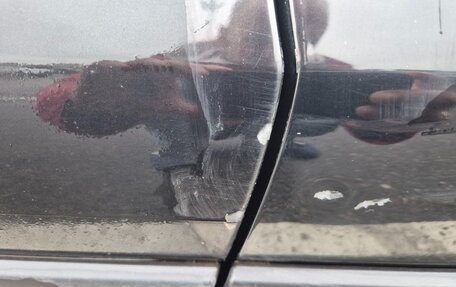 Nissan X-Trail, 2017 год, 1 100 000 рублей, 9 фотография