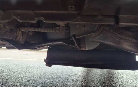 Nissan X-Trail, 2017 год, 1 100 000 рублей, 14 фотография