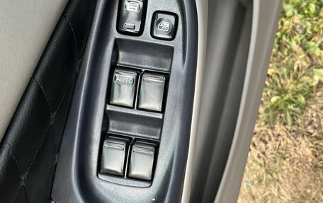 Nissan Almera, 2001 год, 248 000 рублей, 8 фотография