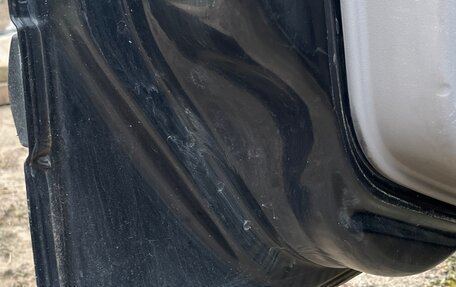 Nissan Almera, 2001 год, 248 000 рублей, 11 фотография