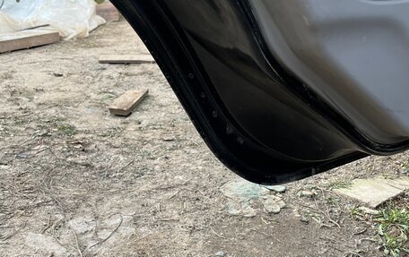 Nissan Almera, 2001 год, 248 000 рублей, 10 фотография