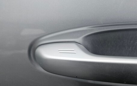 Toyota Land Cruiser Prado 150 рестайлинг 2, 2020 год, 3 749 000 рублей, 9 фотография