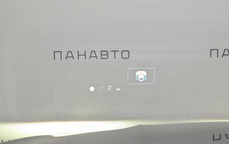 Mercedes-Benz E-Класс, 2025 год, 10 100 000 рублей, 14 фотография