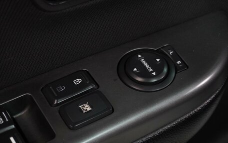 KIA Rio III рестайлинг, 2017 год, 1 325 000 рублей, 12 фотография