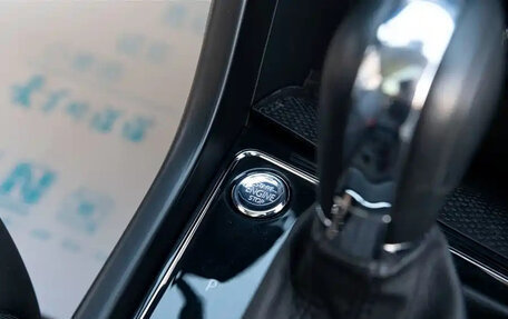 Volkswagen Touran III, 2022 год, 1 590 013 рублей, 22 фотография