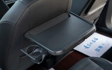 Volkswagen Touran III, 2022 год, 1 590 013 рублей, 26 фотография