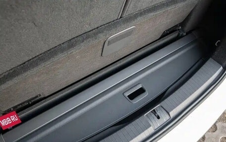 Volkswagen Touran III, 2022 год, 1 590 013 рублей, 30 фотография