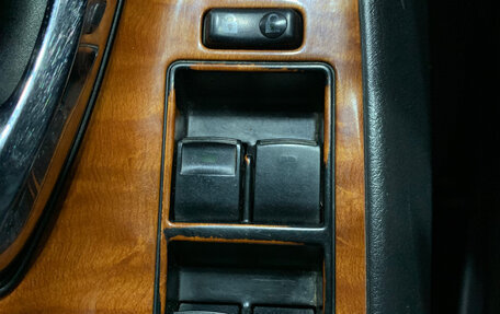 Toyota Camry, 2011 год, 1 100 000 рублей, 15 фотография