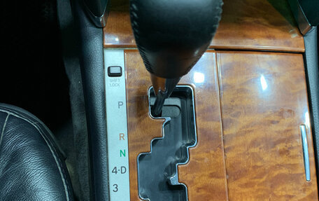 Toyota Camry, 2011 год, 1 100 000 рублей, 13 фотография