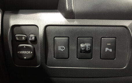 Toyota Camry, 2011 год, 1 100 000 рублей, 16 фотография