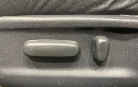 Toyota Camry, 2011 год, 1 100 000 рублей, 17 фотография