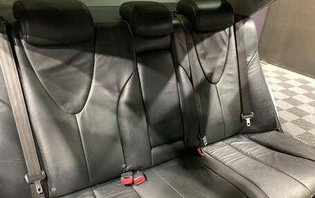 Toyota Camry, 2011 год, 1 100 000 рублей, 18 фотография