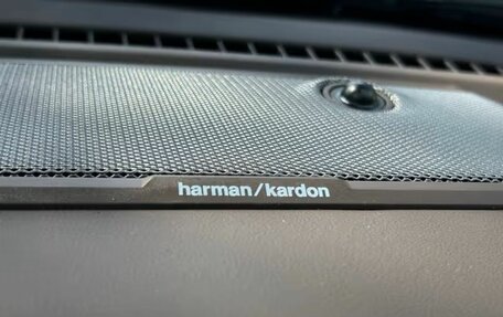 Rambler 1500, 2025 год, 11 599 999 рублей, 14 фотография