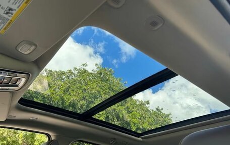 Rambler 1500, 2025 год, 11 599 999 рублей, 17 фотография