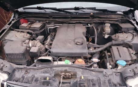 Suzuki Grand Vitara, 2008 год, 890 000 рублей, 8 фотография