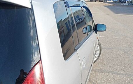 Mazda Premacy III, 2000 год, 400 000 рублей, 3 фотография