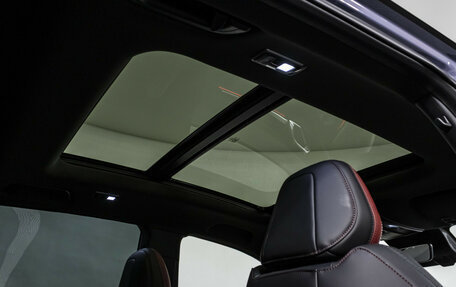 Geely Coolray I, 2024 год, 2 449 000 рублей, 21 фотография