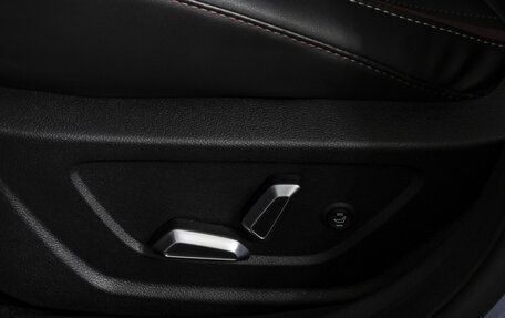 Geely Coolray I, 2024 год, 2 449 000 рублей, 20 фотография