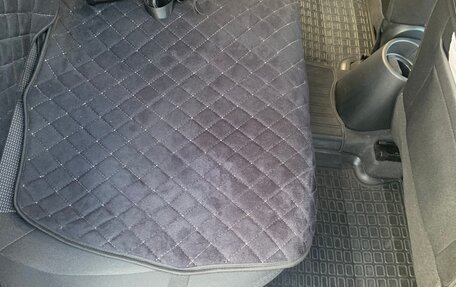 Hyundai Solaris II рестайлинг, 2018 год, 1 300 000 рублей, 16 фотография