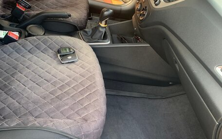 Hyundai Solaris II рестайлинг, 2018 год, 1 300 000 рублей, 17 фотография