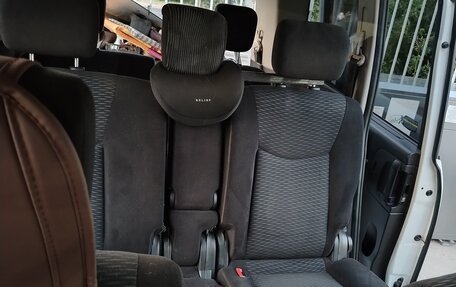 Nissan Serena IV, 2011 год, 1 550 000 рублей, 6 фотография