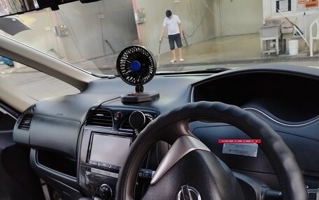 Nissan Serena IV, 2011 год, 1 550 000 рублей, 7 фотография