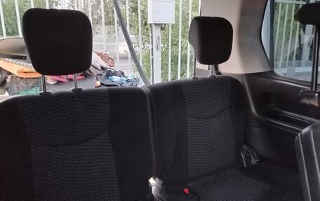 Nissan Serena IV, 2011 год, 1 550 000 рублей, 9 фотография