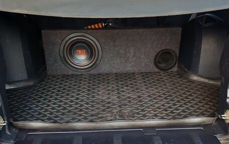 Mitsubishi Outlander III рестайлинг 3, 2010 год, 1 150 000 рублей, 14 фотография