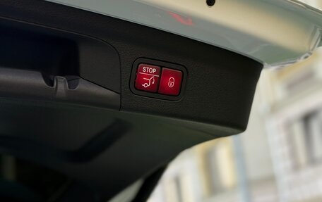 Mercedes-Benz GLE, 2019 год, 8 400 000 рублей, 10 фотография