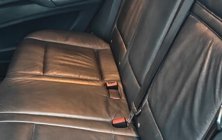 BMW X5, 2013 год, 2 000 000 рублей, 9 фотография