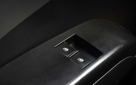 Chevrolet Aveo III, 2013 год, 626 000 рублей, 17 фотография