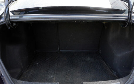 Chevrolet Aveo III, 2013 год, 626 000 рублей, 21 фотография