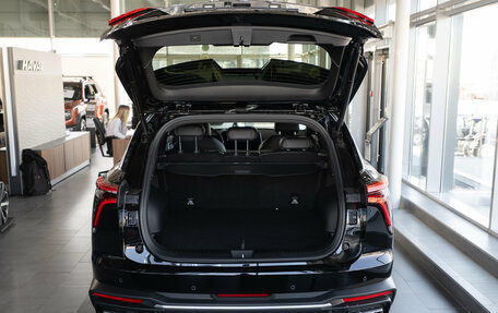 Haval F7, 2025 год, 2 749 000 рублей, 4 фотография