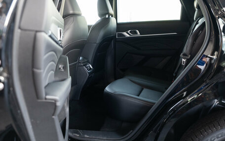 Haval F7, 2025 год, 2 749 000 рублей, 5 фотография