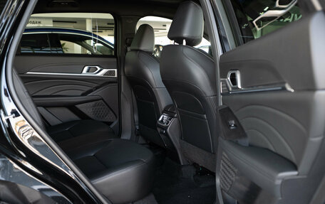 Haval F7, 2025 год, 2 749 000 рублей, 6 фотография