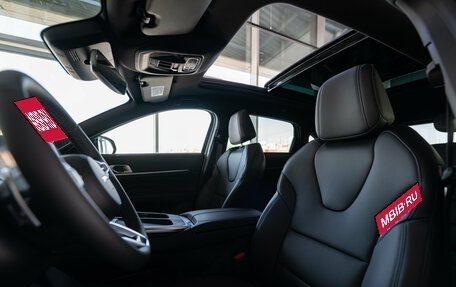 Haval F7, 2025 год, 3 149 000 рублей, 13 фотография