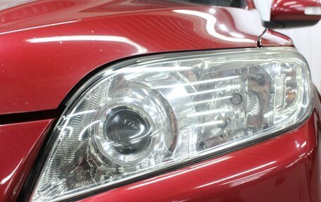 Toyota RAV4, 2010 год, 1 388 000 рублей, 9 фотография