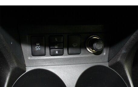 Toyota RAV4, 2010 год, 1 388 000 рублей, 20 фотография