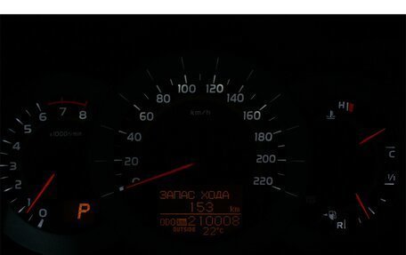 Toyota RAV4, 2010 год, 1 388 000 рублей, 21 фотография