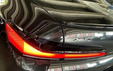 BMW 7 серия, 2023 год, 15 328 736 рублей, 7 фотография