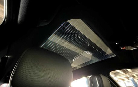 BMW 7 серия, 2023 год, 15 328 736 рублей, 11 фотография