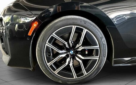 BMW 7 серия, 2023 год, 15 328 736 рублей, 10 фотография