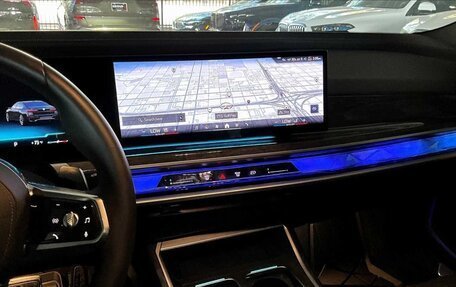 BMW 7 серия, 2023 год, 15 328 736 рублей, 13 фотография