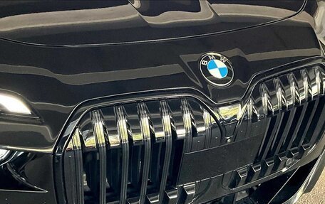 BMW 7 серия, 2023 год, 15 328 736 рублей, 29 фотография