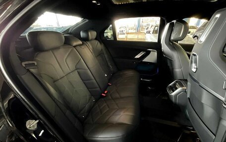 BMW 7 серия, 2023 год, 15 328 736 рублей, 22 фотография