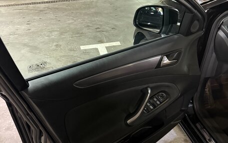 Ford Mondeo IV, 2012 год, 950 000 рублей, 16 фотография