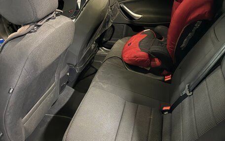 Ford Mondeo IV, 2012 год, 950 000 рублей, 15 фотография