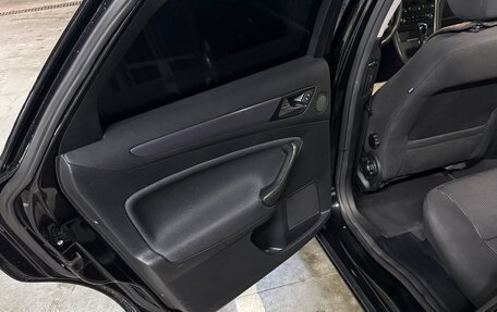 Ford Mondeo IV, 2012 год, 950 000 рублей, 14 фотография