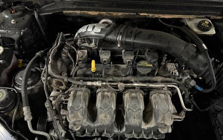 Ford Mondeo IV, 2012 год, 950 000 рублей, 18 фотография