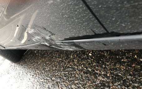 Ford Mondeo IV, 2012 год, 950 000 рублей, 20 фотография